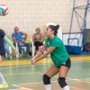 AM-B2F-AndreaDoriaTivoli-VirtusRomaPallavolo-20