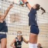 AM-B2F-AndreaDoriaTivoli-VirtusRomaPallavolo-27