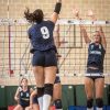 AM-B2F-AndreaDoriaTivoli-VirtusRomaPallavolo-28