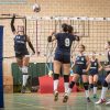 AM-B2F-AndreaDoriaTivoli-VirtusRomaPallavolo-30