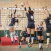 AM-B2F-AndreaDoriaTivoli-VirtusRomaPallavolo-31