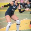 AM-B2F-AndreaDoriaTivoli-VirtusRomaPallavolo-32