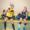 AM-B2F-AndreaDoriaTivoli-VirtusRomaPallavolo-33