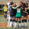 AM-B2F-AndreaDoriaTivoli-VirtusRomaPallavolo-36