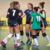 AM-B2F-AndreaDoriaTivoli-VirtusRomaPallavolo-39