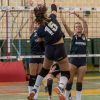 AM-B2F-AndreaDoriaTivoli-VirtusRomaPallavolo-46