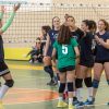 AM-B2F-AndreaDoriaTivoli-VirtusRomaPallavolo-47