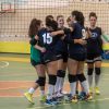 AM-B2F-AndreaDoriaTivoli-VirtusRomaPallavolo-49