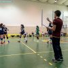 AM-B2F-AndreaDoriaTivoli-VirtusRomaPallavolo-51