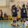 AM-B2F-AndreaDoriaTivoli-VirtusRomaPallavolo-52