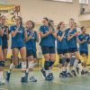 AM-B2F-AndreaDoriaTivoli-VolleyroCDP-02