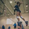 AM-B2F-AndreaDoriaTivoli-VolleyroCDP-05