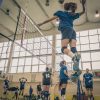 AM-B2F-AndreaDoriaTivoli-VolleyroCDP-07