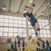AM-B2F-AndreaDoriaTivoli-VolleyroCDP-08