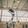 AM-B2F-AndreaDoriaTivoli-VolleyroCDP-09