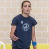 AM-B2F-AndreaDoriaTivoli-VolleyroCDP-10