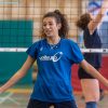 AM-B2F-AndreaDoriaTivoli-VolleyroCDP-14