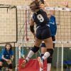 AM-B2F-AndreaDoriaTivoli-VolleyroCDP-17