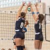 AM-B2F-AndreaDoriaTivoli-VolleyroCDP-18
