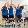 AM-B2F-AndreaDoriaTivoli-VolleyroCDP-20