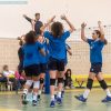 AM-B2F-AndreaDoriaTivoli-VolleyroCDP-23