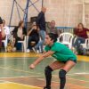 AM-B2F-AndreaDoriaTivoli-VolleyroCDP-24