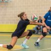 AM-B2F-AndreaDoriaTivoli-VolleyroCDP-26