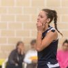 AM-B2F-AndreaDoriaTivoli-VolleyroCDP-27