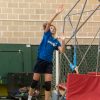 AM-B2F-AndreaDoriaTivoli-VolleyroCDP-28