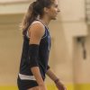 AM-B2F-AndreaDoriaTivoli-VolleyroCDP-29