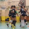 AM-B2F-AndreaDoriaTivoli-VolleyroCDP-30
