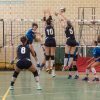 AM-B2F-AndreaDoriaTivoli-VolleyroCDP-31