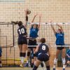 AM-B2F-AndreaDoriaTivoli-VolleyroCDP-32