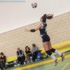 AM-B2F-AndreaDoriaTivoli-VolleyroCDP-33