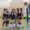 AM-B2F-AndreaDoriaTivoli-VolleyroCDP-34