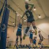 AM-B2F-AndreaDoriaTivoli-VolleyroCDP-36