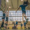 AM-B2F-AndreaDoriaTivoli-VolleyroCDP-37