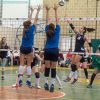 AM-B2F-AndreaDoriaTivoli-VolleyroCDP-39