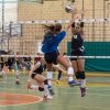 AM-B2F-AndreaDoriaTivoli-VolleyroCDP-40