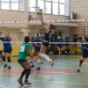AM-B2F-AndreaDoriaTivoli-VolleyroCDP-41
