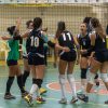AM-B2F-AndreaDoriaTivoli-VolleyroCDP-46