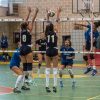AM-B2F-AndreaDoriaTivoli-VolleyroCDP-47