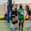 AM-B2F-AndreaDoriaTivoli-VolleyroCDP-48
