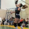 AM-B2F-AndreaDoriaTivoli-VolleyroCDP-49