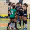 AM-B2F-AndreaDoriaTivoli-VolleyroCDP-50
