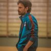AM-B2F-AndreaDoriaTivoli-VolleyroCDP-51