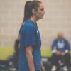 AM-B2F-AndreaDoriaTivoli-VolleyroCDP-52