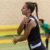 AM-B2F-AndreaDoriaTivoli-VolleyroCDP-53