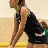AM-B2F-AndreaDoriaTivoli-VolleyroCDP-54