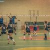 AM-B2F-AndreaDoriaTivoli-VolleyroCDP-57